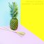 Ynfynyt Scroll Summer '16 Mixtape