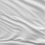 White Flag