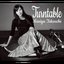 Turntable