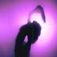STARLET