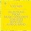 HEAVENLY FATHER - Mediolanum, Milan, IT. Nov 05 2022