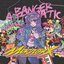 Banger, Automatic