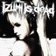 dead or alive - Single