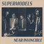 Near Invincible