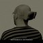 Wxfdswxc2 (Extended)