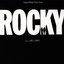 Rocky - Original Motion Picture Score