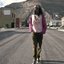 King of a One Horse Town