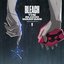 TV Animation BLEACH THE BLOOD WARFARE (Original Soundtrack 1)