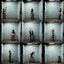 Bodyology II