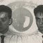 Selected Works 1982 - 1992