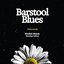 Barstool Blues (feat. Califone) - Single