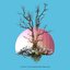 The Moment That I Knew You [EP]