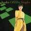 Golden☆Best Junko Ohashi Singles