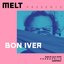 MELT Festival