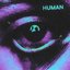 HUMAN (feat. Matty Mullins) - Single