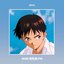 IKARI-蒸気波LP III