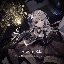 Arcana Eden
