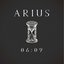 Arius