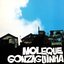 Moleque Gonzaguinha