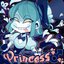 Princess♂