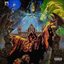 DUNGEONMASTER