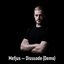 Dissuade (Demo)