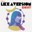 Triple J - Like a Version, Vol. 8