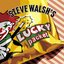 Lucky Packet