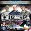 Choices, The Album