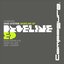 Baseline EP