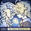 Genshin Impact - The Stellar Moments, Vol. 6 (Original Game Soundtrack)