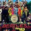 Sgt. Pepper's Lonely Hearts Club Band