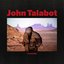DJ-Kicks (John Talabot) (DJ Mix)