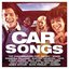 Car Songs
