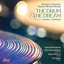 The Drum & The Dream: Works for Drums & Orchestra