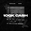 100k Cash - Single