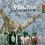 Sound System: The Island Anthology [Disc 2]