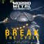 Break the Cycle (feat. My Brightest Diamond)
