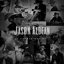 30 Number One Hits [Explicit]