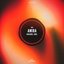 Amira - Single