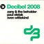 Decibel 2008