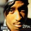 Greatest Hits (Re-Issue) CD2