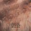 Citizen of Glass (Instrumental)