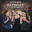 Festa das Patroas