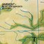 Ambient 1: Music for Airports