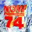 Now That’s What I Call Music! 74