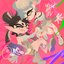Splatoon 3: The Complete Gamerip