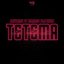 Tetema