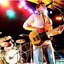 Live Demos