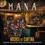 Noches De Cantina